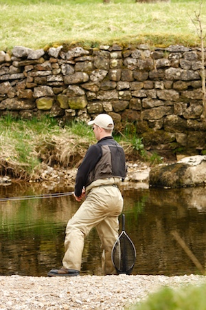 upper-wharfedale