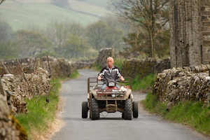 upper-wharfedale