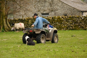 upper-wharfedale