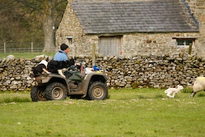 upper-wharfedale