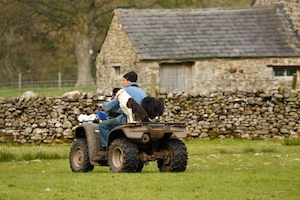 upper-wharfedale