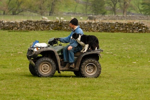 upper-wharfedale