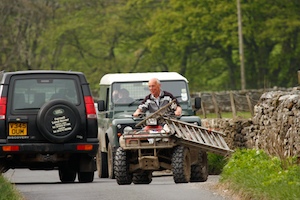 upper-wharfedale