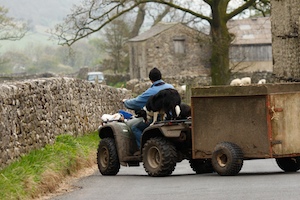 upper-wharfedale