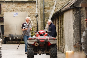 upper-wharfedale