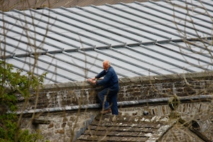 upper-wharfedale