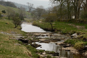 upper-wharfedale