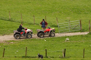 upper-wharfedale