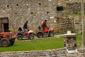 upper-wharfedale