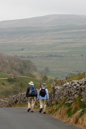 upper-wharfedale