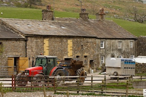 upper-wharfedale