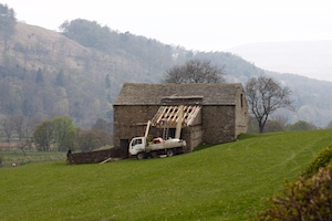 upper-wharfedale