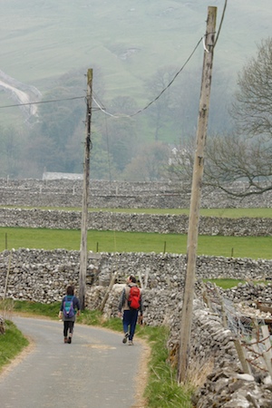 upper-wharfedale