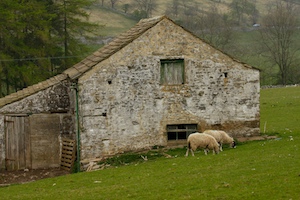 upper-wharfedale