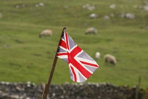 upper-wharfedale