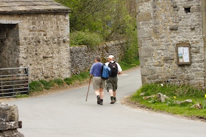 upper-wharfedale