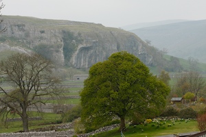 upper-wharfedale