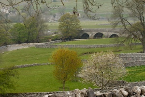 upper-wharfedale