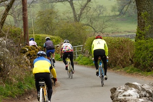 upper-wharfedale