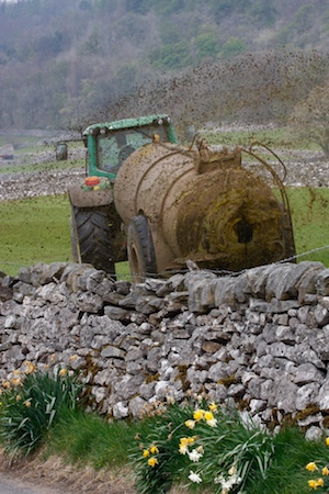 upper-wharfedale