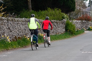 upper-wharfedale