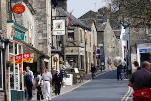 upper-wharfedale