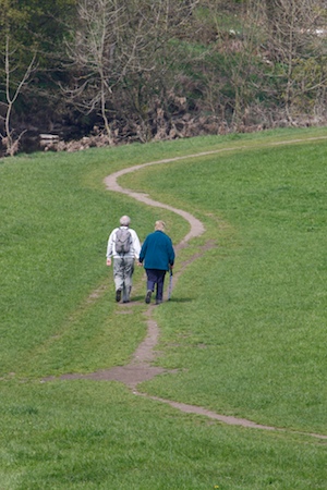 upper-wharfedale