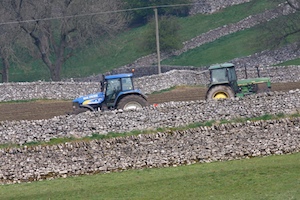 upper-wharfedale