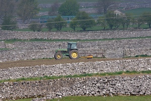 upper-wharfedale