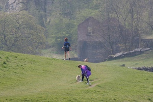 upper-wharfedale