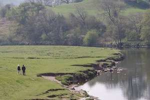 upper-wharfedale